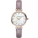 Balmain Sedirea B4299.72.84