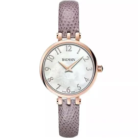 Balmain Sedirea B4299.72.84