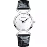 Balmain Taffetas II B4671.32.16