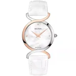 Balmain Taffetas II B4678.22.86