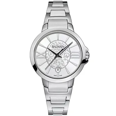 Balmain Tilia B4571.33.12