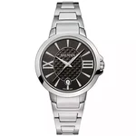 Balmain Tilia B4571.33.62