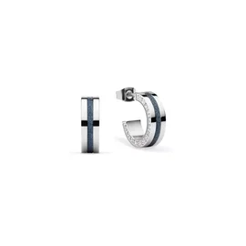 Bering Arctic Symphony 725-197-05