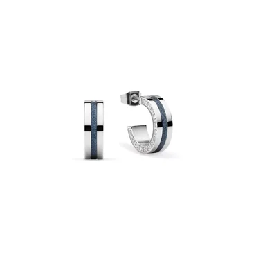 Bering Arctic Symphony 725-197-05