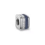 Bering Arctic Symphony BestFriend4Ever-1