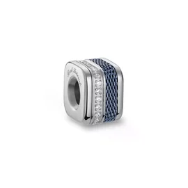 Bering Arctic Symphony BestFriend4Ever-1