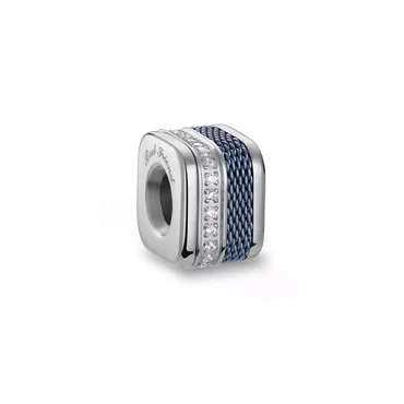 Bering Arctic Symphony BestFriend4Ever-1