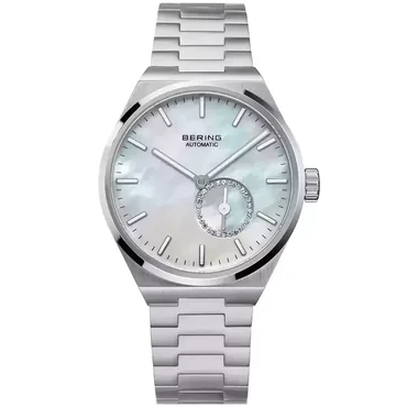 Bering Automatic 19435-704