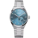 Bering Automatic 19435-Charity