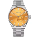 Bering Automatic 19441-701
