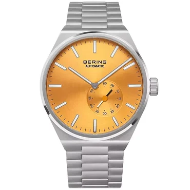 Bering Automatic 19441-701