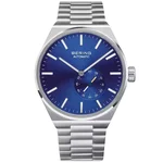 Bering Automatic 19441-707