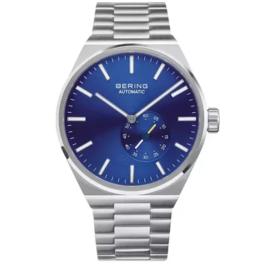 Bering Automatic 19441-707
