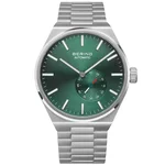 Bering Automatic 19441-708