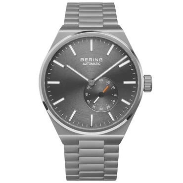 Bering Automatic 19441-777