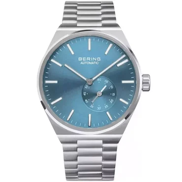Bering Automatic 19441-Charity
