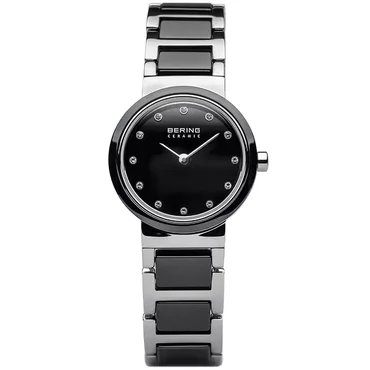 Bering Ceramic 10725-742