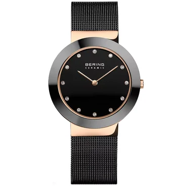 Bering Ceramic 11435-166