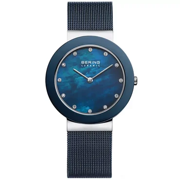 Bering Ceramic 11435-387