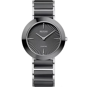 Bering Ceramic 11435-702