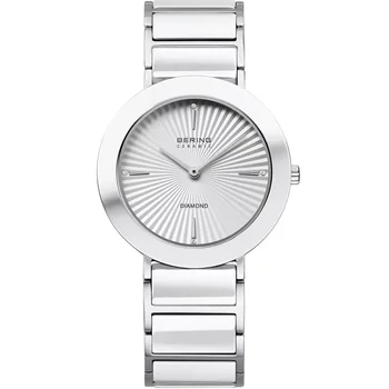 Bering Ceramic 11435-753