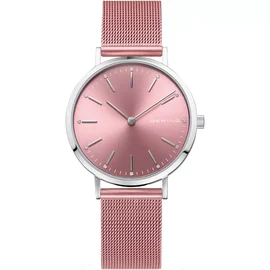 Bering Charity 14134-999-GWP. Подарунковий комплект