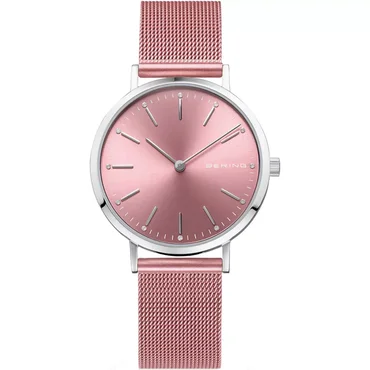 Bering Charity 14134-999-GWP. Подарунковий комплект