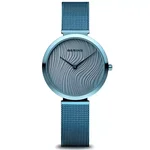 Bering Charity 18132-Charity2