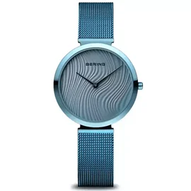 Bering Charity 18132-Charity2