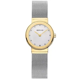 Bering Classic 10126-001