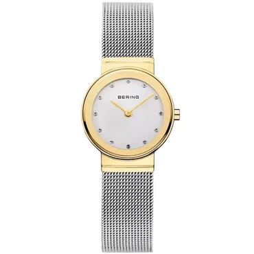 Bering Classic 10126-001