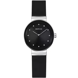 Bering Classic 10129-402