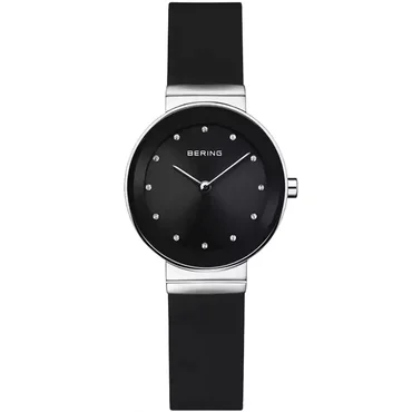 Bering Classic 10129-402