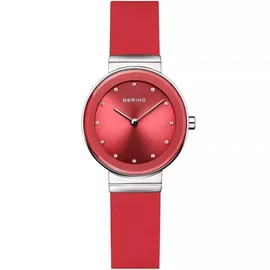 Bering Classic 10129-503