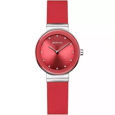 Bering Classic 10129-503