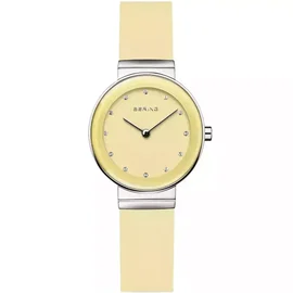 Bering Classic 10129-600