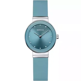 Bering Classic 10129-708