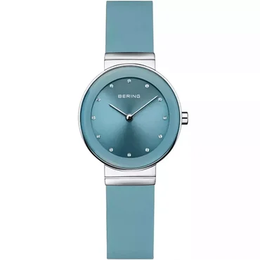Bering Classic 10129-708