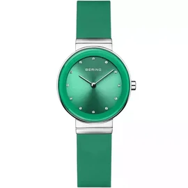 Bering Classic 10129-808