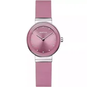 Bering Classic 10129-909