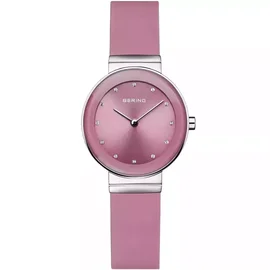 Bering Classic 10129-909