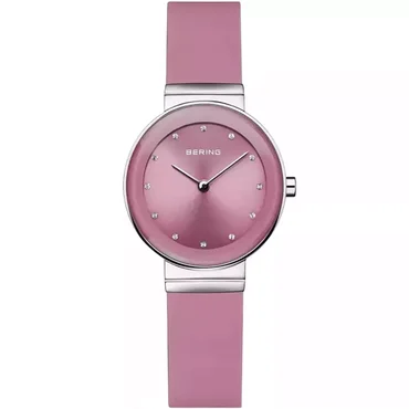 Bering Classic 10129-909