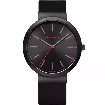 Bering Classic 10141-402