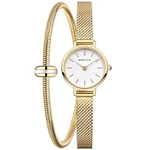 Bering Classic 11022-334-Lovely-1-GWP190. Подарунковий комплект Lovely