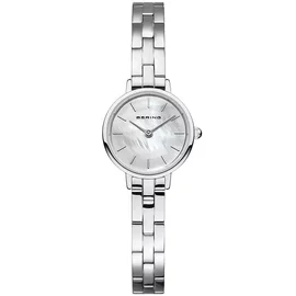 Bering Classic 11022-704