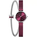 Bering Classic 11022-909-GWP. Подарунковий комплект