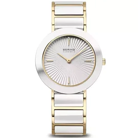 Bering Classic 11435-758