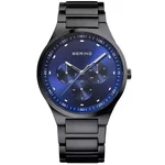 Bering Classic 11740-727