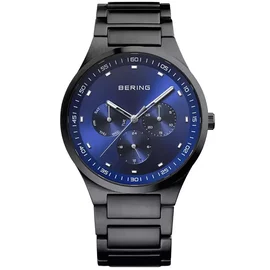 Bering Classic 11740-727