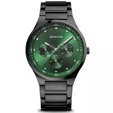 Bering Classic 11740-728